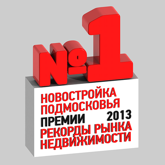 Recordsrn_novostroyka_podmoscow_2013