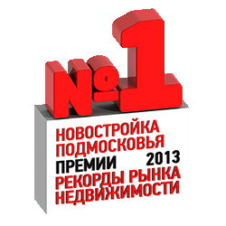 Recordsrn_novostroyka_podmoscow_2013a