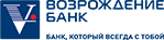 Logo Vozrojd