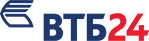 Logo Vtb24